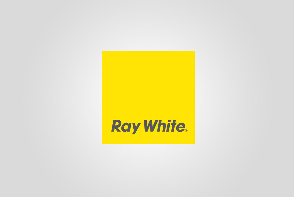 Rumah Siap Huni dalam Komplek Pertamina Cipete